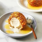 کلاس آموزش انواع دسرهای خوشمزه و مدرن - تصویر 3