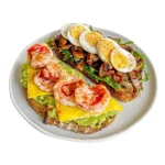 دوره صبحانه ملل مختلف - تصویر 4