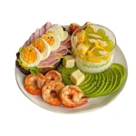 دوره صبحانه ملل مختلف