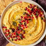 دوره آموزش غذای گیاهی - تصویر 2