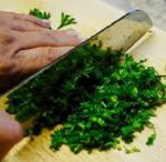 آموزش تخته کاری رستوران - تصویر 4