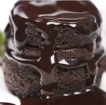 دوره شکلات سازی حرفه ای - تصویر 3