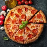 دوره های آموزش فست فود با مدرک بین المللی در اصفهان