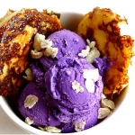 دوره آموزش بستنی سازی در اصفهان و پکیج آموزشی - تصویر 2