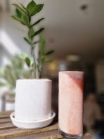 کلاس های کافی شاپ - تصویر 4