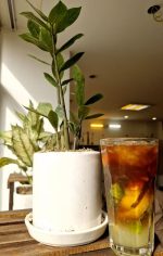 کلاس های کافی شاپ - تصویر 3