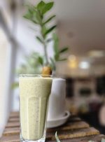 کلاس های کافی شاپ - تصویر 5