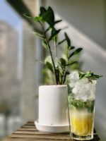 کلاس های کافی شاپ