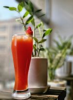 کلاس های کافی شاپ - تصویر 2