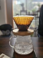 کلاس های کافی شاپ - تصویر 6