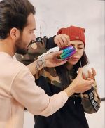 کلاس های کافی شاپ - تصویر 8