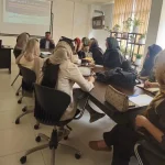 دوره آزمونگر با مدرک فنی و حرفه ای - تصویر 4