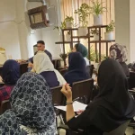 دوره آزمونگر با مدرک فنی و حرفه ای - تصویر 3