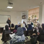 دوره آزمونگر با مدرک فنی و حرفه ای - تصویر 2