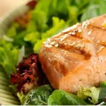 دوره آموزش غذاهای رژیمی - تصویر 4