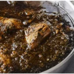 آموزش آشپزی سنتی و آشپزی محلی ایرانی