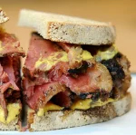 دوره آموزش ساندویچ سرد وگرم - تصویر 4