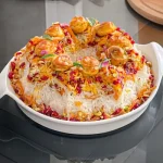 آموزش آشپزی رستورانی( شف شو) - تصویر 4