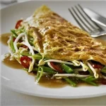 دوره آموزش صبحانه جامع (آموزش منو صبحانه+آشپزی) - تصویر 4