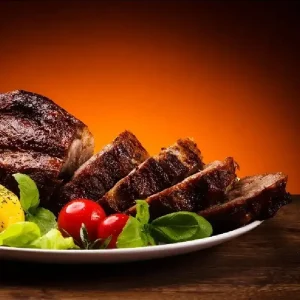 دوره های اشپزی بین الملل در آموزشگاه کلید هنر