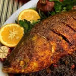 دوره آموزش آشپزي بين المللي در اصفهان در کلید هنر
