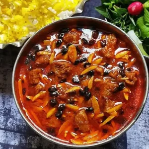 برگزاری کلاس آشپزی با مدرک بین المللی در اصفهان