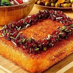 دوره کلاس آشپزی حرفه ای آموزشگاه کلید هنر