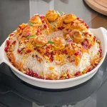 برگزاری آموزش آشپزی جدید در کلیدهنر