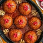 آموزش آشپزی رستورانی حرفه ای و جامع