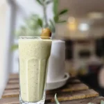 کلاس های کافی شاپ - تصویر 5