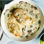 دوره آموزش آشپزی ایتالیایی