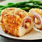 دوره آموزش آشپزی ایتالیایی - تصویر 4