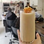 آموزش دوره بار سرد و بارتندری