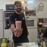 آموزش جامع دوره میکسولوژی
