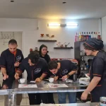 آموزش بار گرم بصورت جامع و حرفه ای