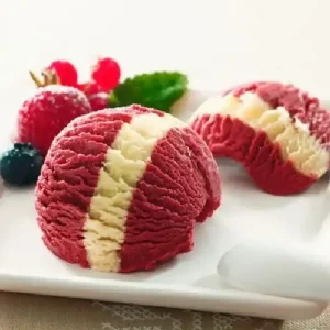 برگزاری دوره آموزش بستنی سازی در اصفهان