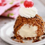 دوره آموزش بستنی سازی در اصفهان و پکیج آموزشی - تصویر 3