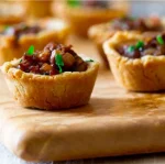 کلاس آموزش فینگرفود در اصفهان - تصویر 3