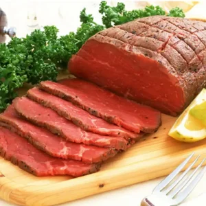 دوره ی جامع آموزش تخته کاری در اصفهان