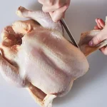 دوره تخته کاری جوجه کباب و تخته کاری جامع