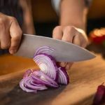 آموزش تخته کاری رستوران - تصویر 3