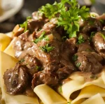 کلاس آشپزی بین المللی در اصفهان (دوره جامع) - تصویر 5