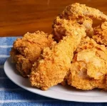 دوره و پکیج آموزش سوخاری حرفه ای - تصویر 4