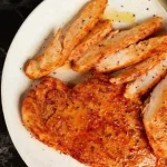 دوره و پکیج آموزش سوخاری حرفه ای - تصویر 3