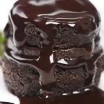 دوره ی اموزش شکلات دست ساز بلژیکی