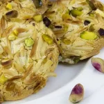 دوره شیرینی پزی حرفه ای غیر حضوری