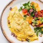 برگزاری دوره آموزش صبحانه در کلید هنر