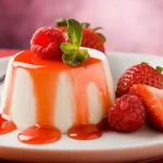 کلاس آموزش انواع دسرهای خوشمزه و مدرن - تصویر 4