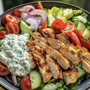 آموزش غذاهای رژیمی برای کاهش وزن