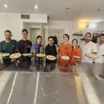 دوره ی تخصصی فست فود در اصفهان